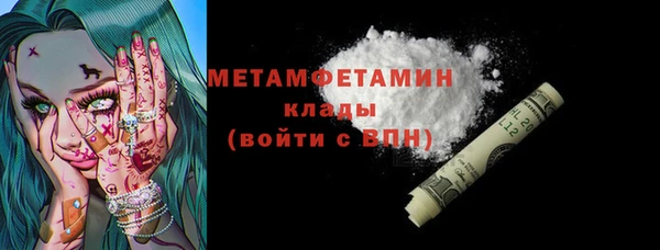 прущие грибы Новокубанск