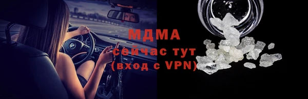 прущие грибы Новокубанск